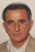 MILAN MILJAN
