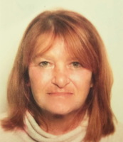 ZDENKA BULATOVIĆ
