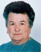 MARIJA BATELIĆ