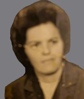 PAOLA TENCIC