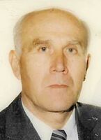 MILAN ŠKOF