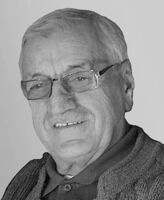 SVETOZAR PEJOVIĆ