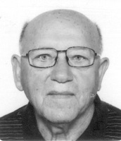 ANTON KUTIĆ - TONE