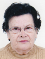 ZLATA ŠILIĆ