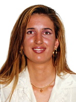 MARA RIKATO