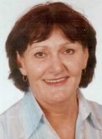 MARICA KOS