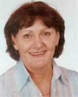 MARICA KOS