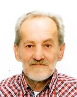 ZDRAVKO BOBAN MARKOVIĆ