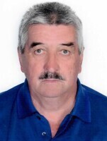 ADRIJANO LUKEŽ