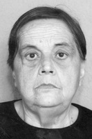 LJUBICA BUTKOVIĆ