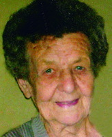 JELKA MIKULJAN