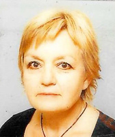 AZRA  FABRIS