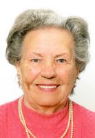 ELVIRA PELOŽA