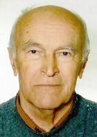PETAR MILAS