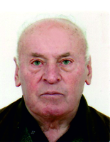 ROMANO ORBANIĆ