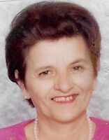 MILEVA DOBRIĆ