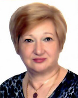 ĐANA POPOVIĆ