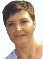 SONJA STARAJ