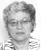 EMA ĆOPIĆ