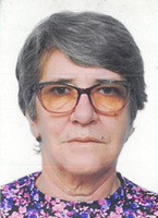 DARINKA KUMER