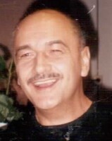 IZET TURSUNOVIĆ