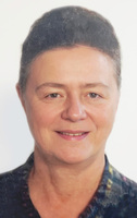 ANKA ŠEVO