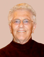 MILKA DAMIJANIĆ