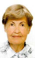 JOAN ANNE BRDARSKI
