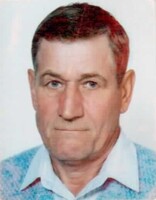 ABDULAH ĆUDIĆ
