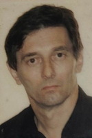 MILAN JERKOVIĆ