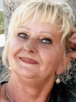 ŠEMSA (tigrica) RUŽIĆ