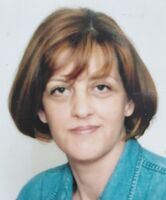 ROSANDA VUKELIĆ