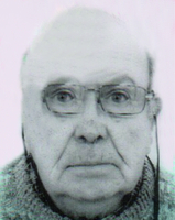 ANTON ORBANIĆ