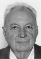 JOSIP ŠARIĆ - BEPO