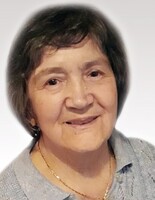 EMA POLDRUGOVAC