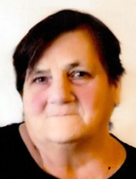 ROMANA GERMAN