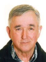 ANĐELO FRANČULA