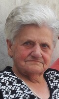 ANA KLARIĆ