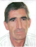 ROZARIJO KORACA
