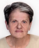 LJUBICA PUCCINI