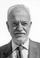 IVAN  MILIČEVIĆ