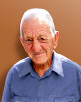 IVAN BULIĆ