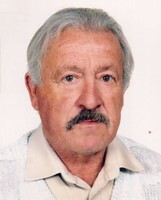 IVAN (Karlo) MRZLIĆ
