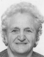 MILKA PERUŠKO 