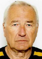 BORIS KRAJCAR