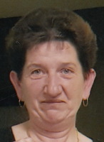 DRAGICA LAKOŠELJAC