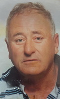 MARIO DIKLIĆ