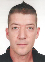 DAVID KIJURKO