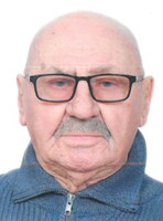 ŽIVAN ĐONLIĆ