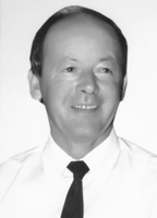 SILVANO FONOVIĆ